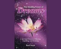 The Healing Power of Dreams